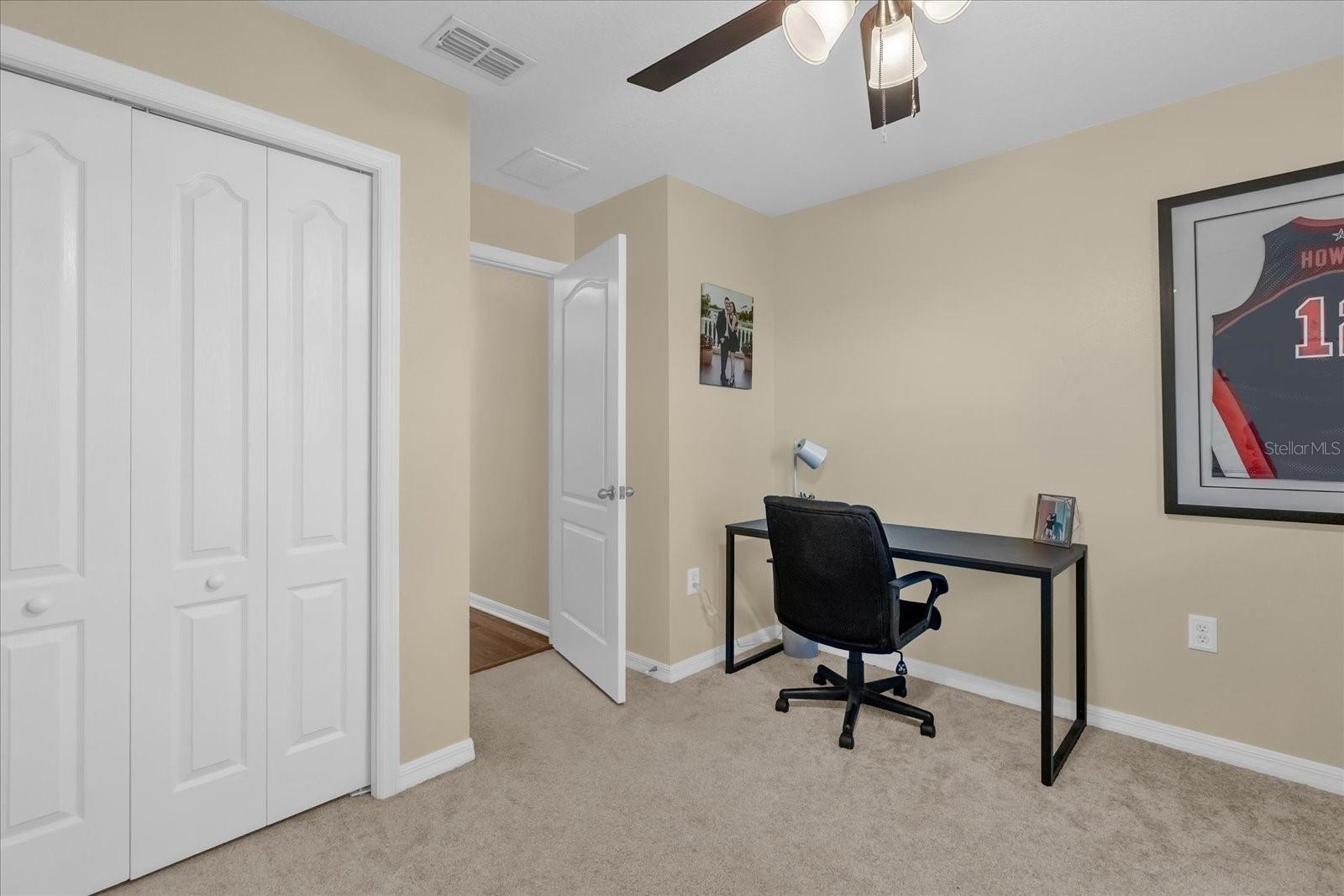 Image 17 of 30 For 5446 Rutherford Place