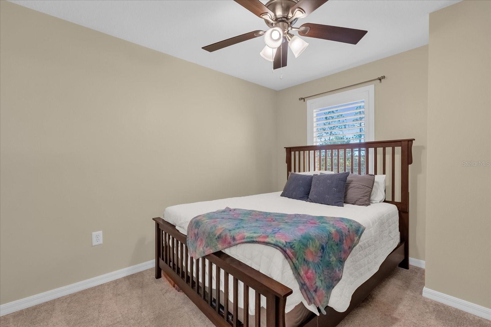 Image 19 of 30 For 5446 Rutherford Place