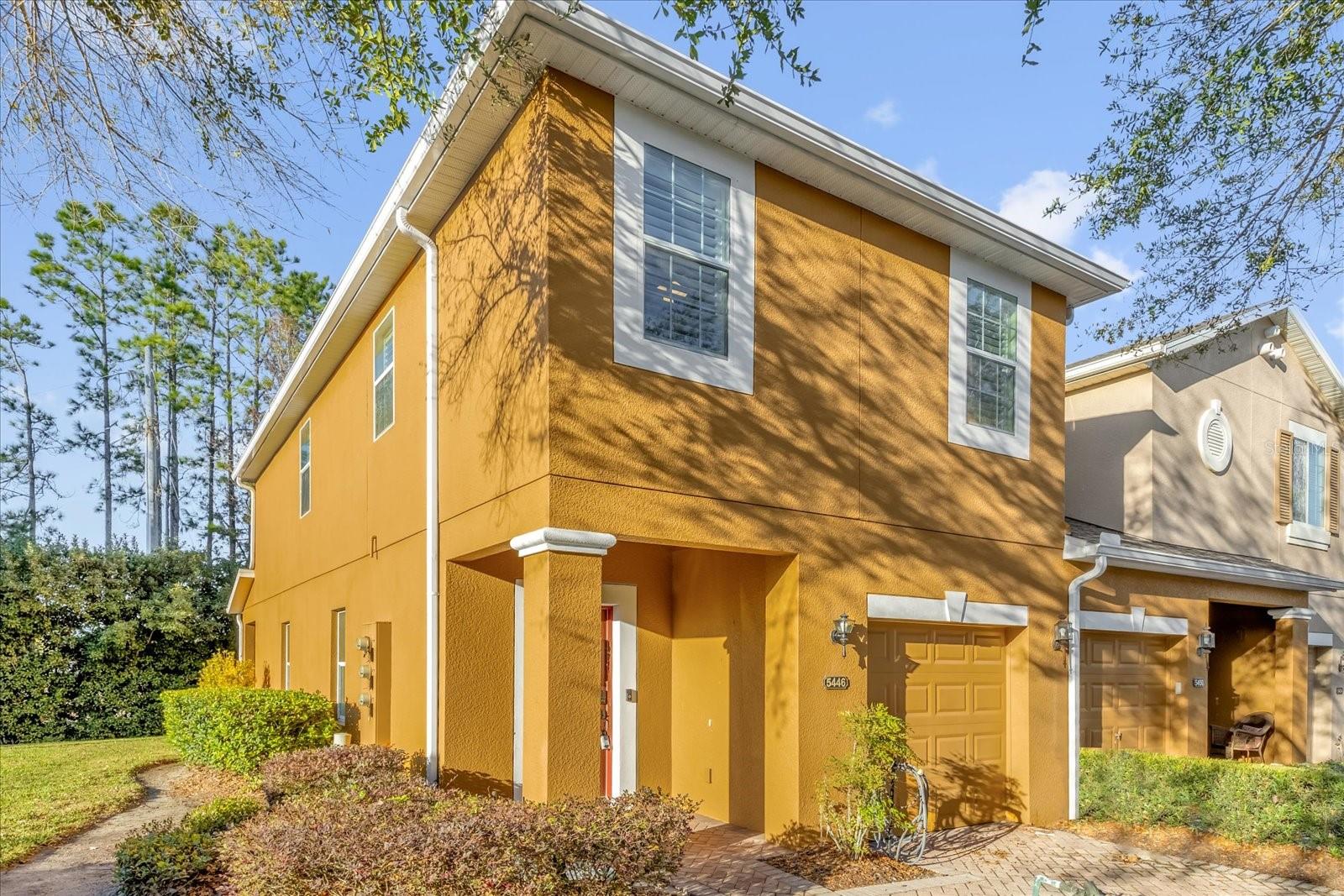 Image 2 of 30 For 5446 Rutherford Place