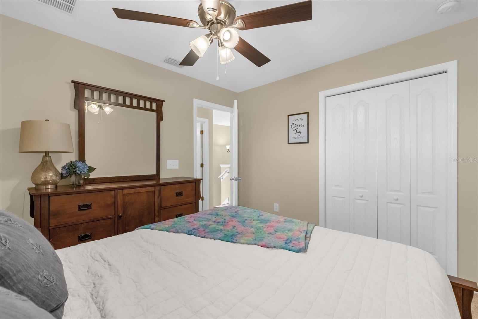 Image 20 of 30 For 5446 Rutherford Place