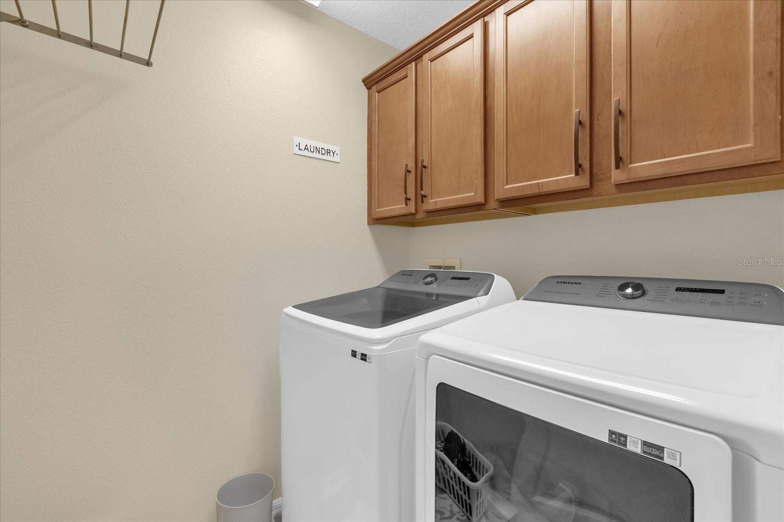 Image 21 of 30 For 5446 Rutherford Place