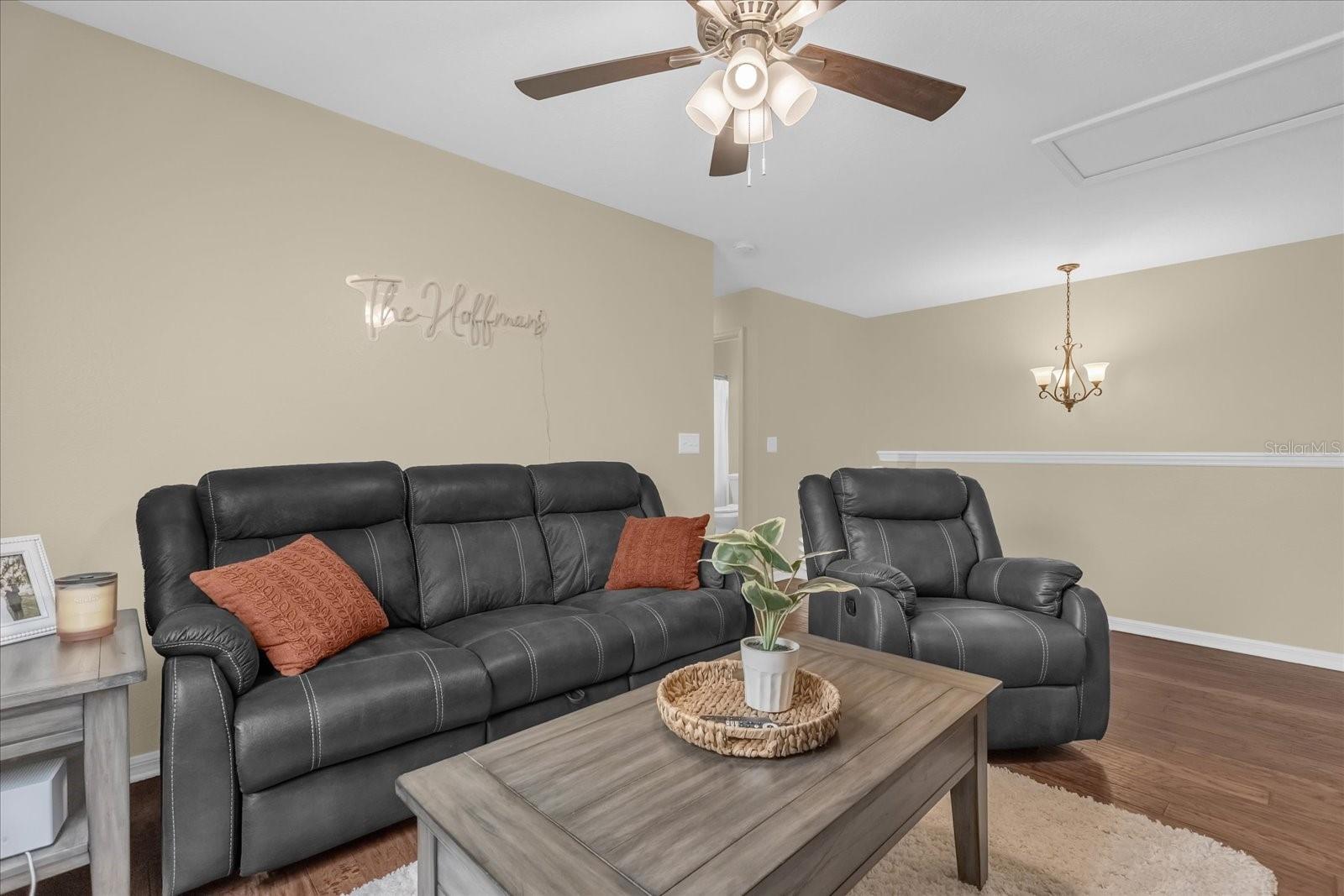 Image 22 of 30 For 5446 Rutherford Place