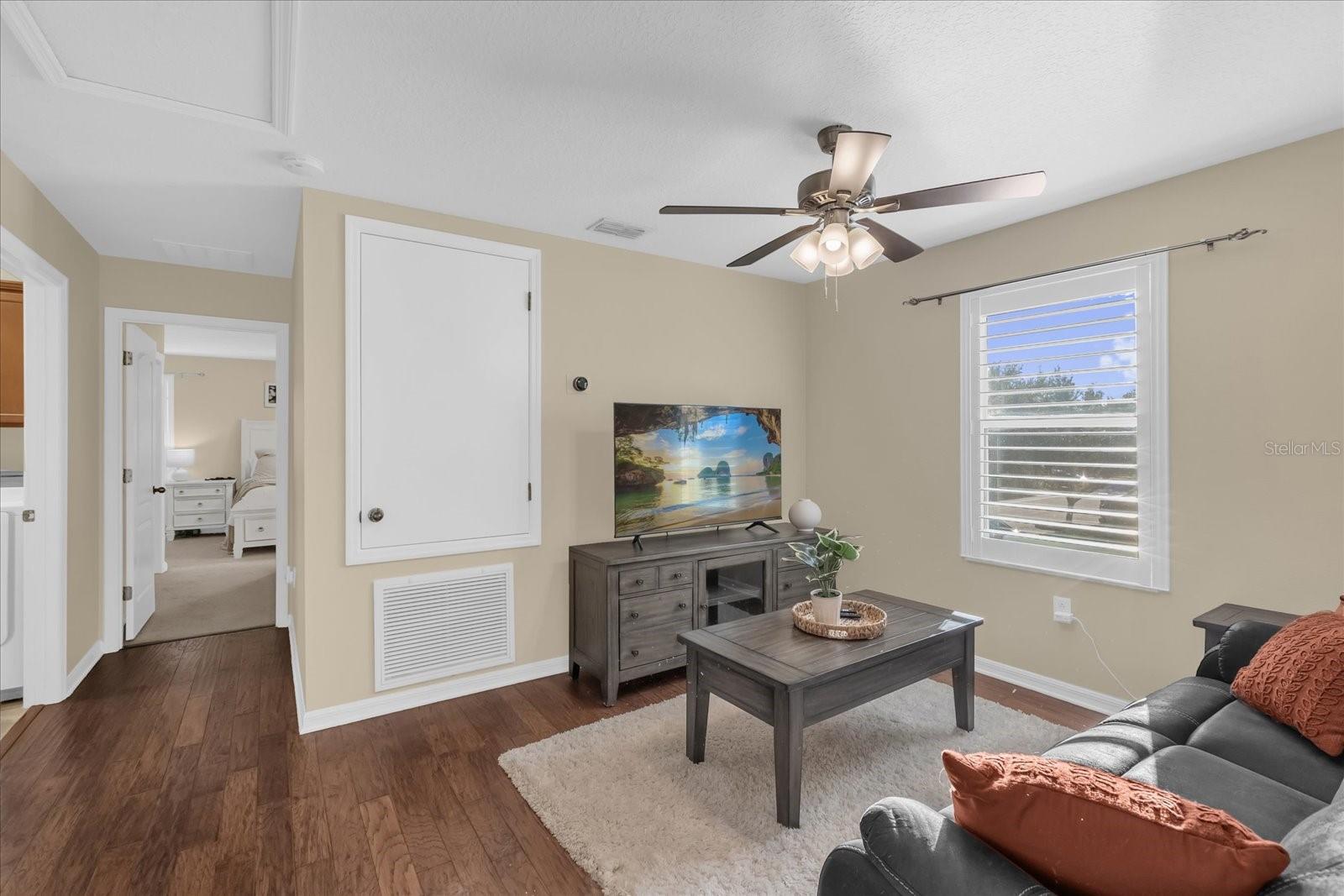 Image 23 of 30 For 5446 Rutherford Place