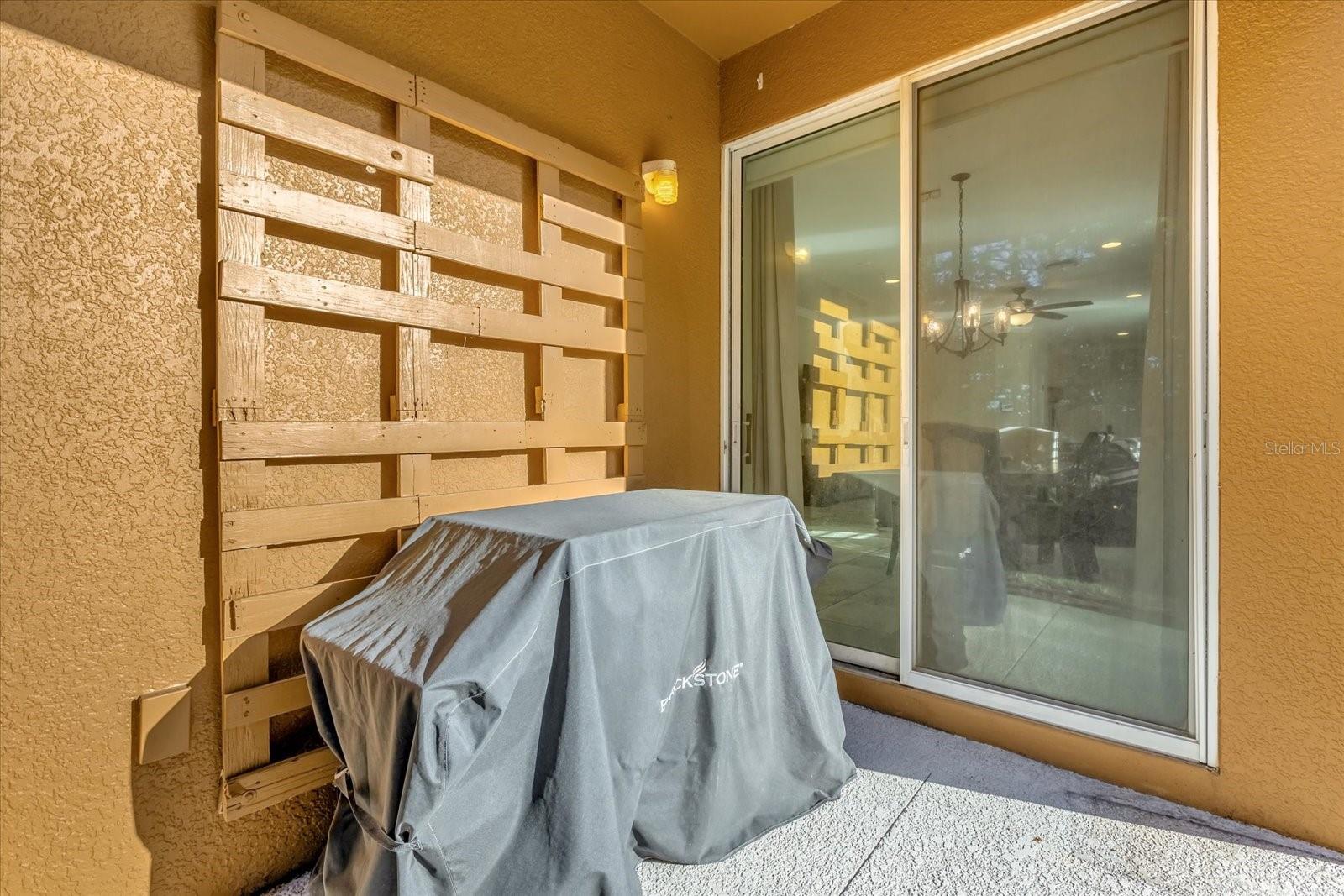 Image 24 of 30 For 5446 Rutherford Place