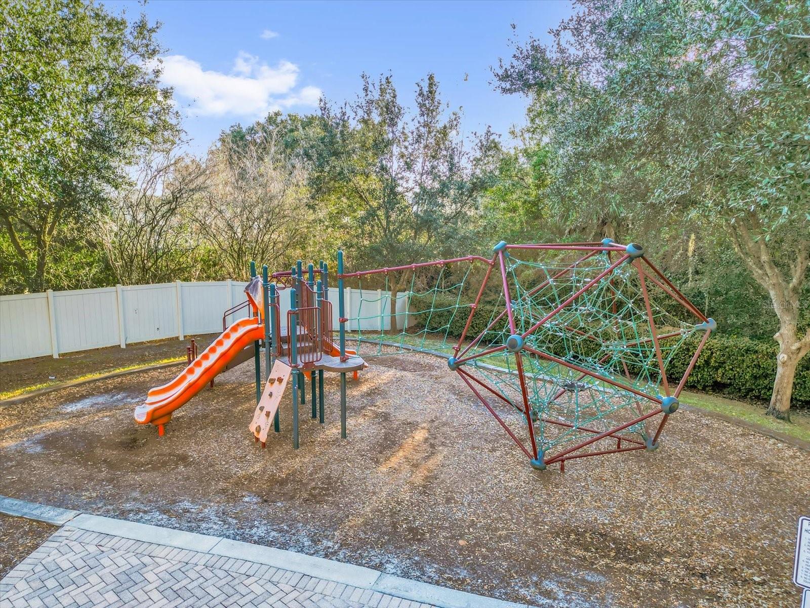 Image 26 of 30 For 5446 Rutherford Place