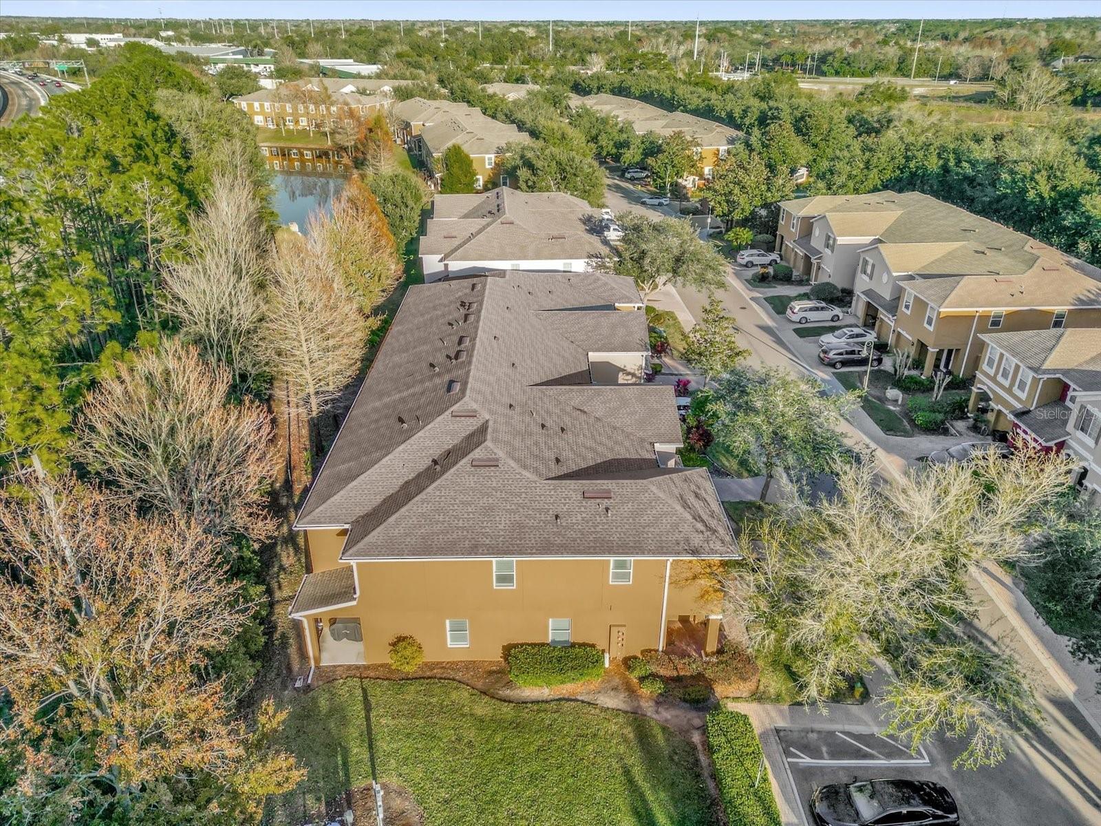 Image 27 of 30 For 5446 Rutherford Place