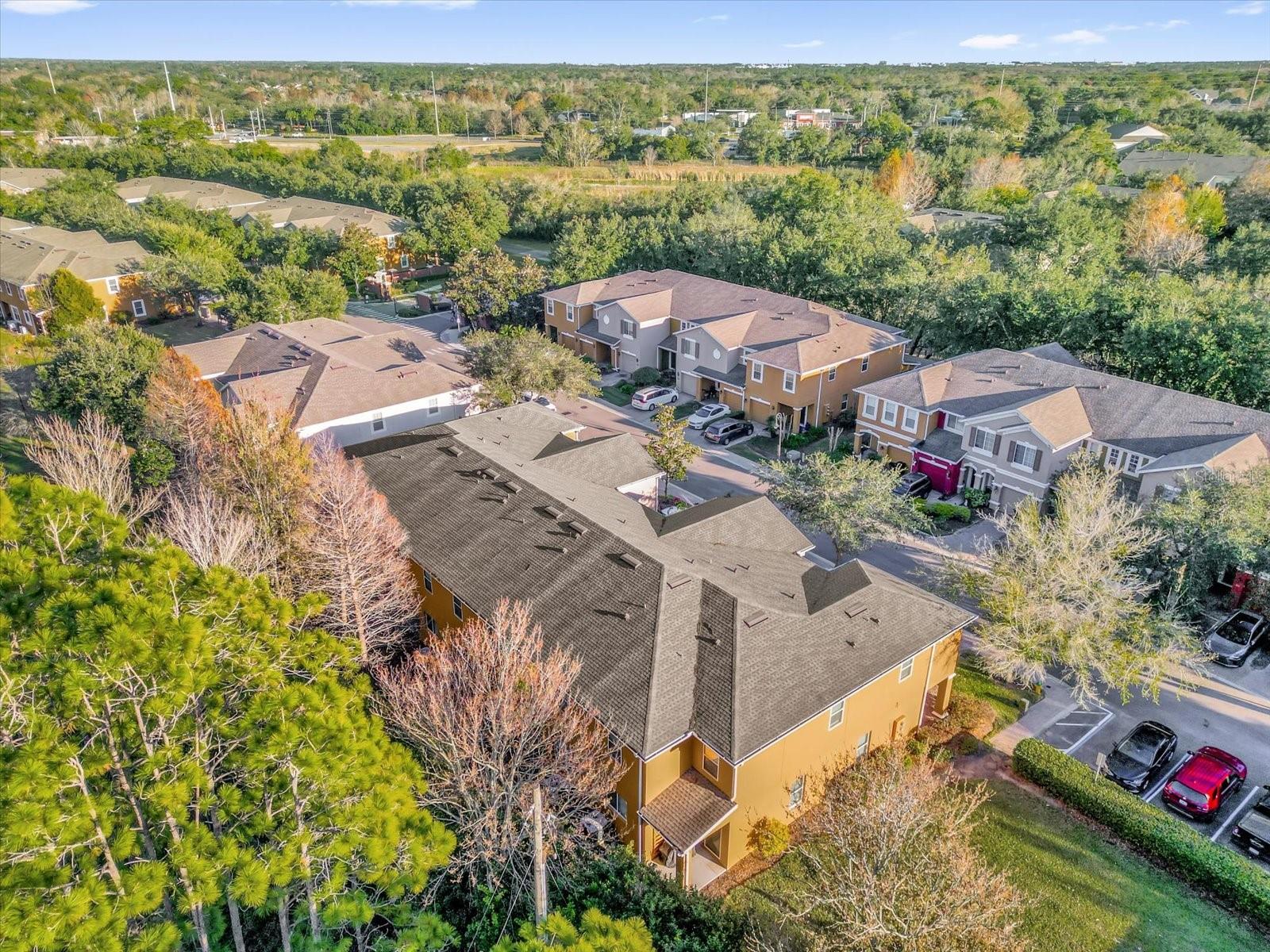 Image 28 of 30 For 5446 Rutherford Place