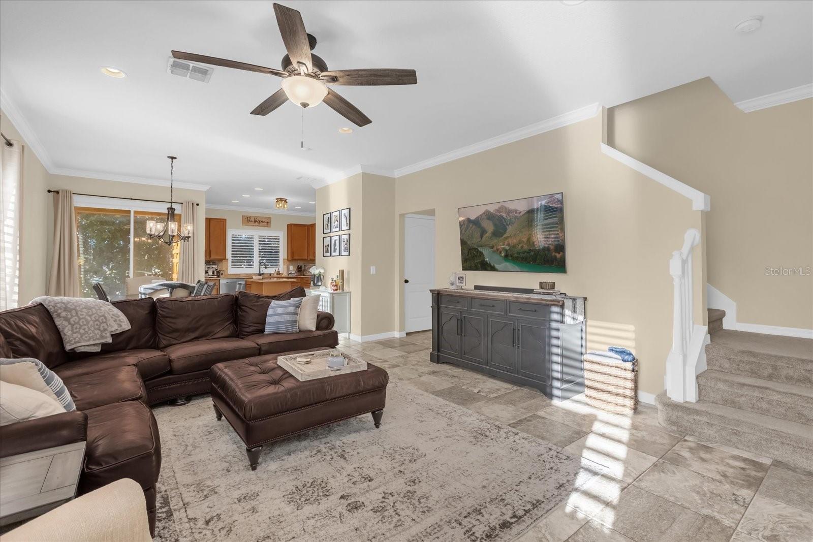 Image 3 of 30 For 5446 Rutherford Place