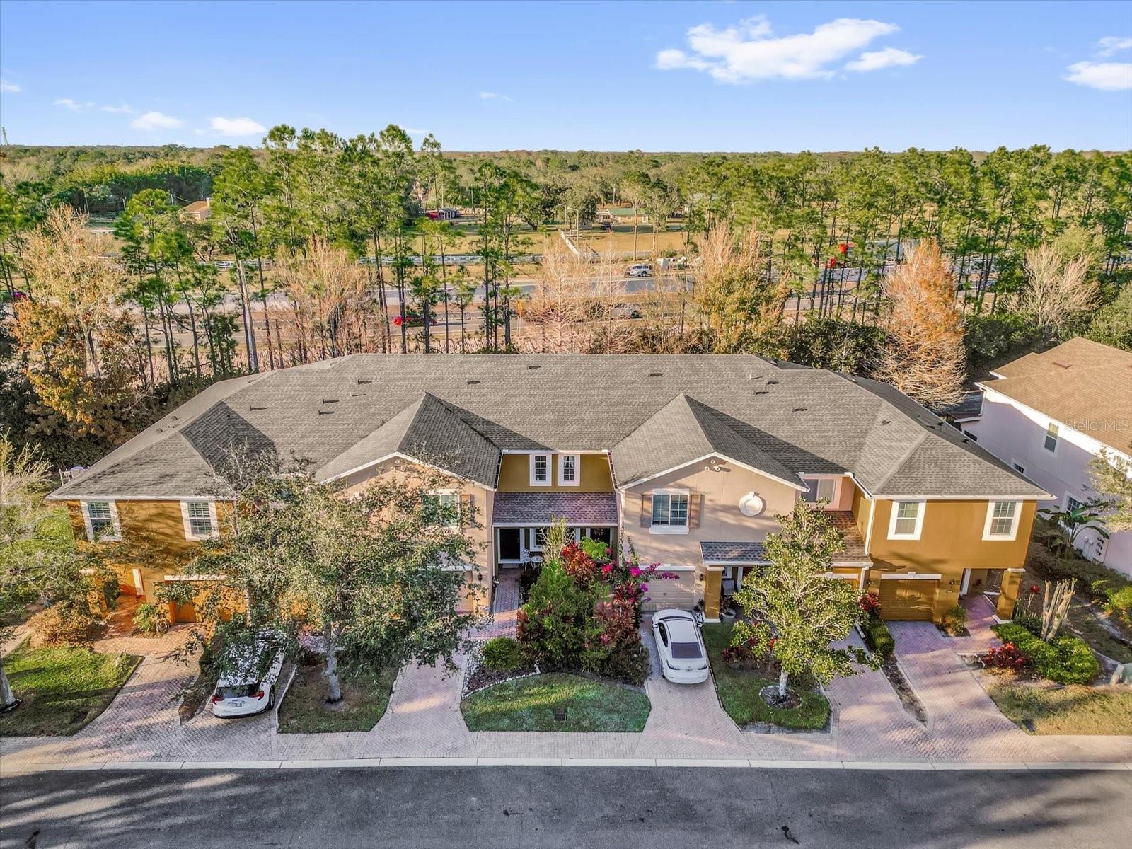 Image 30 of 30 For 5446 Rutherford Place