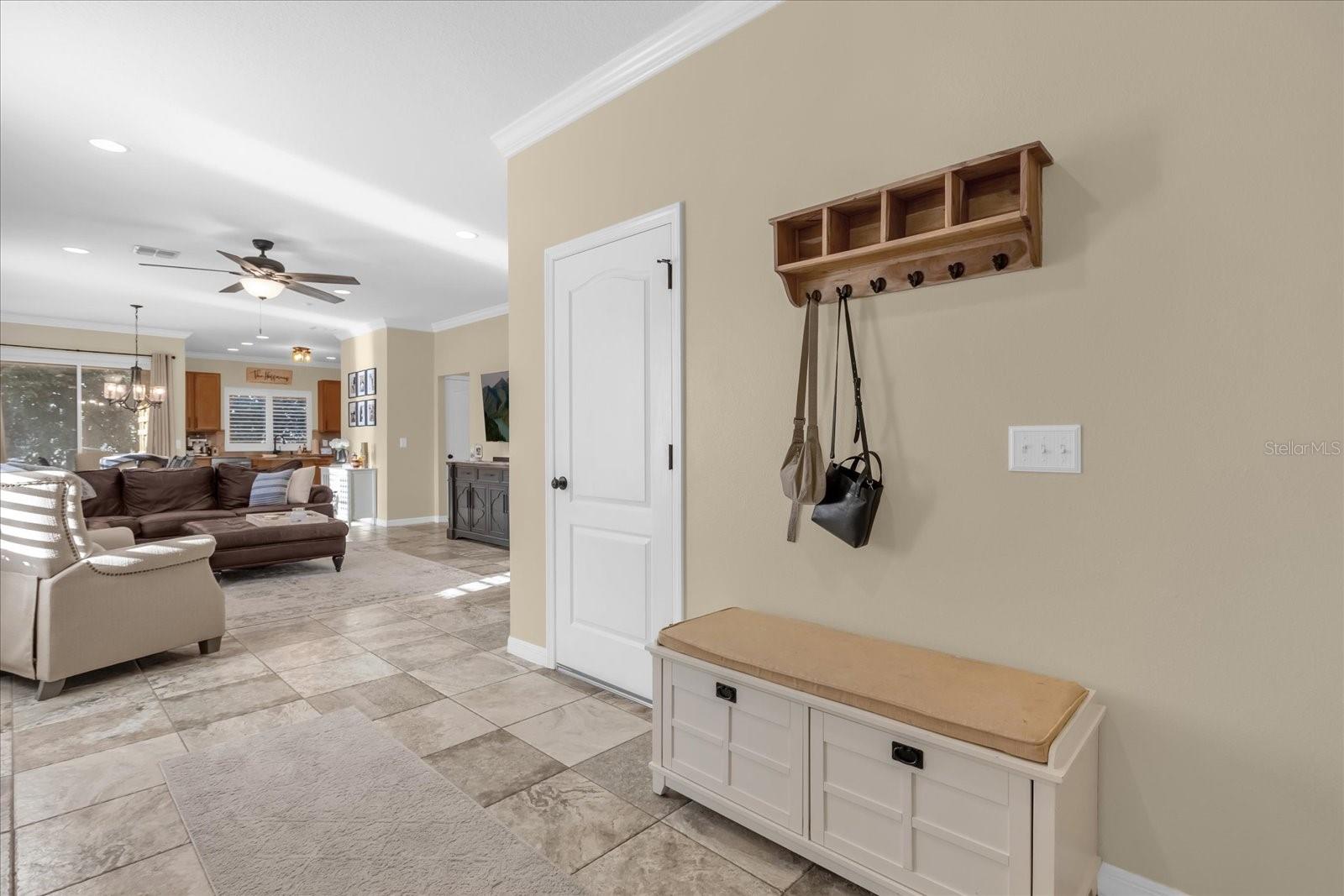 Image 4 of 30 For 5446 Rutherford Place