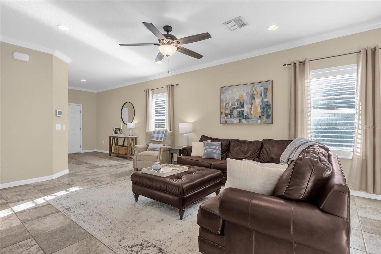 Image 5 of 30 For 5446 Rutherford Place