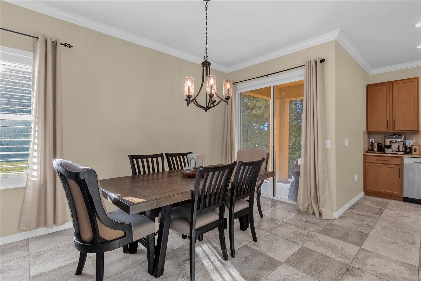 Image 6 of 30 For 5446 Rutherford Place