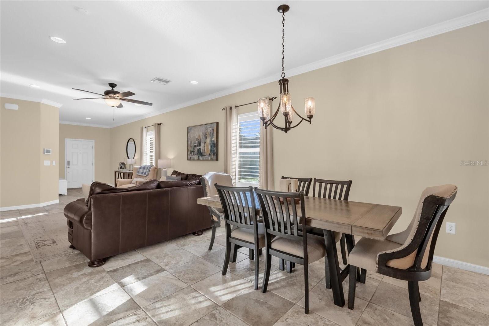 Image 7 of 30 For 5446 Rutherford Place