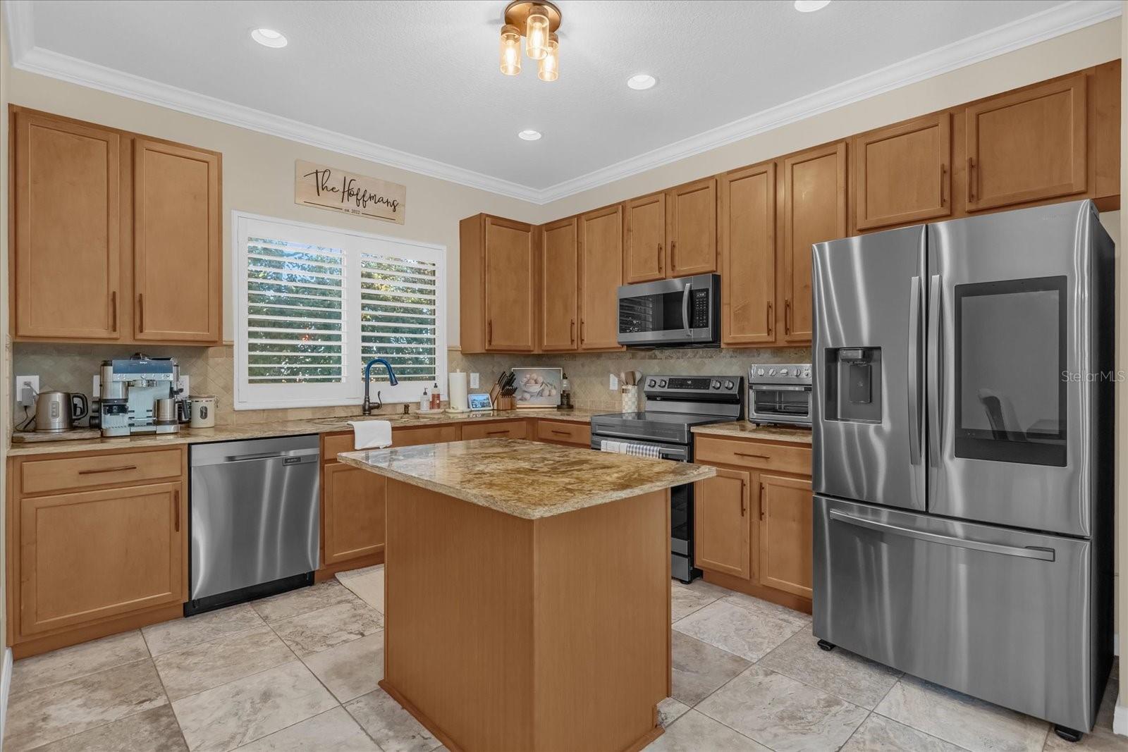 Image 8 of 30 For 5446 Rutherford Place