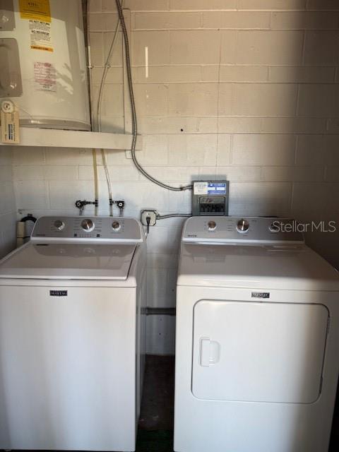 Image 23 of 25 For 736 Essex Place