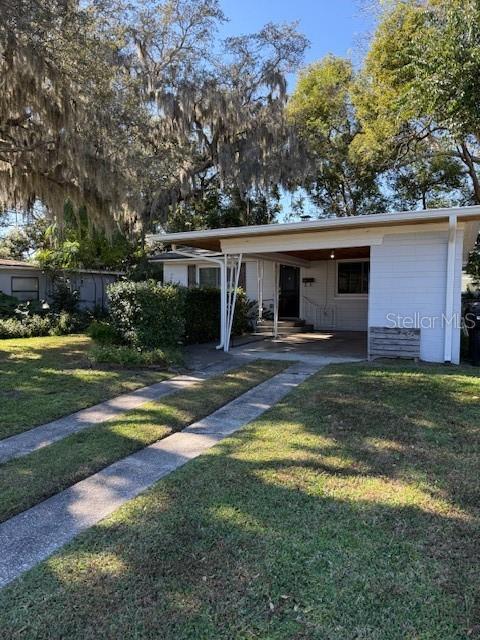 Image 25 of 25 For 736 Essex Place