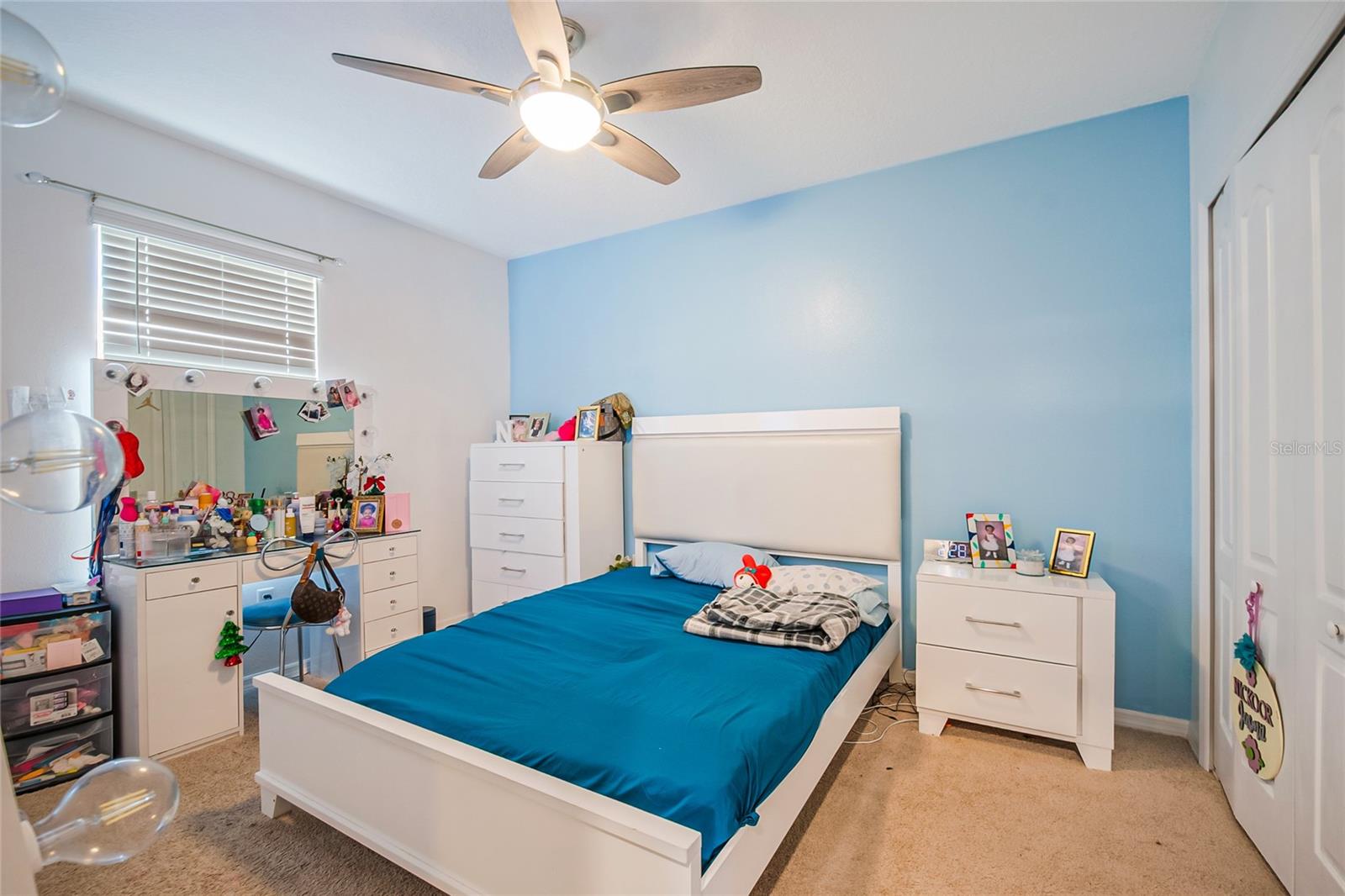 Image 21 of 43 For 328 Hibiscus Drive