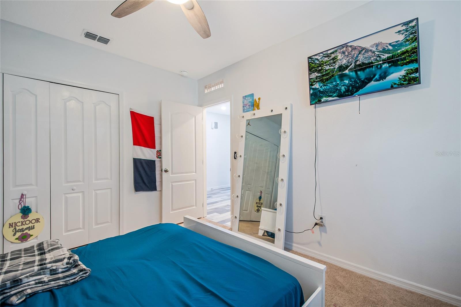 Image 22 of 43 For 328 Hibiscus Drive