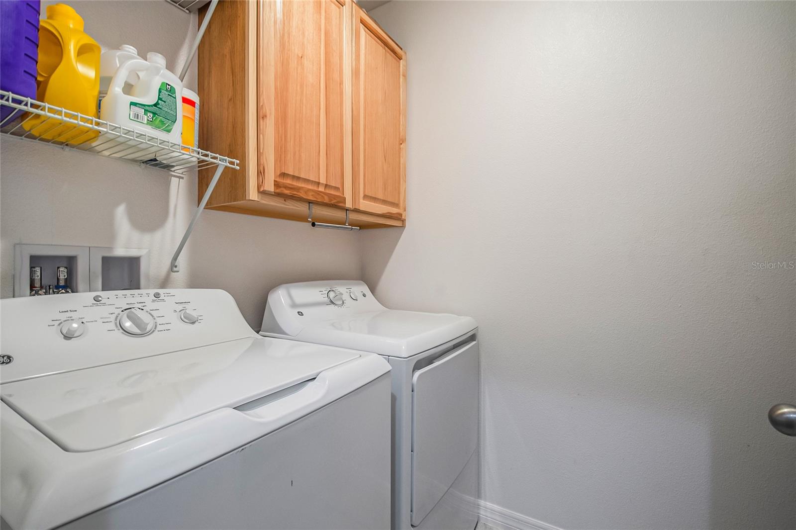 Image 30 of 43 For 328 Hibiscus Drive