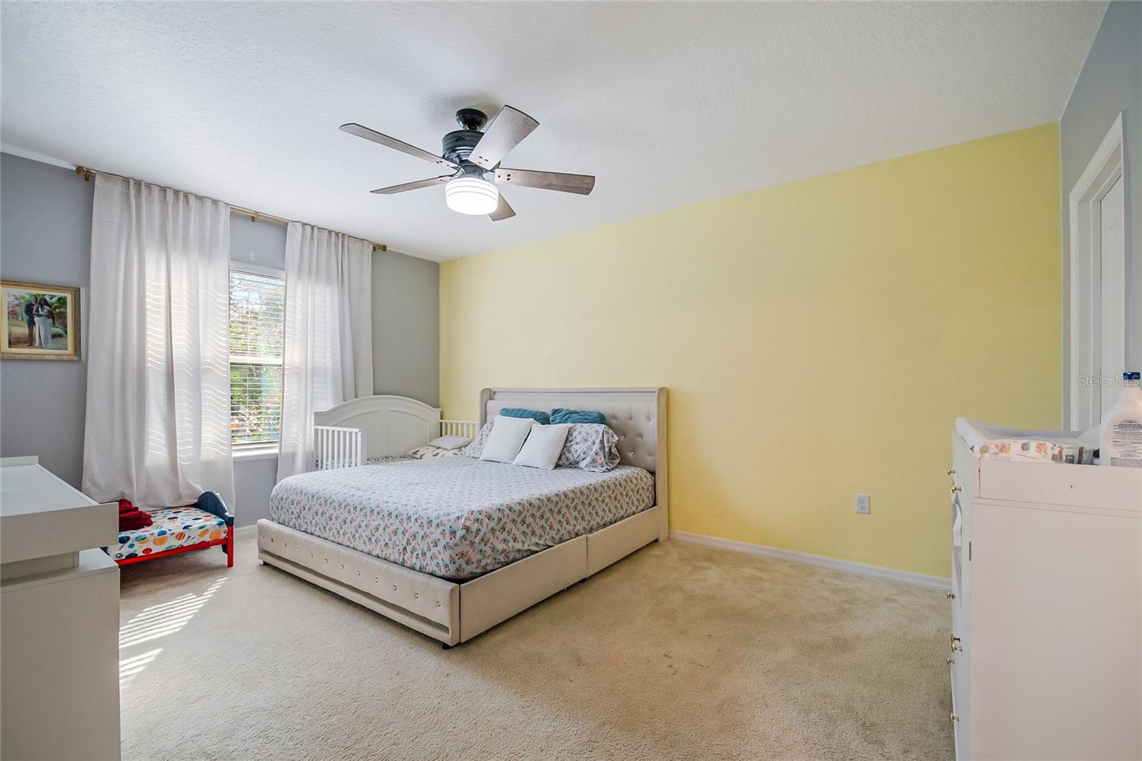 Image 31 of 43 For 328 Hibiscus Drive