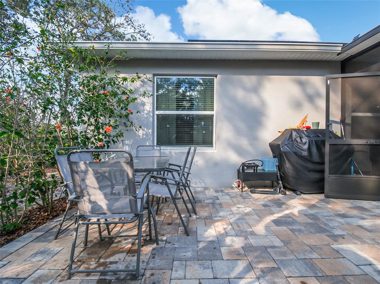 Image 35 of 43 For 328 Hibiscus Drive