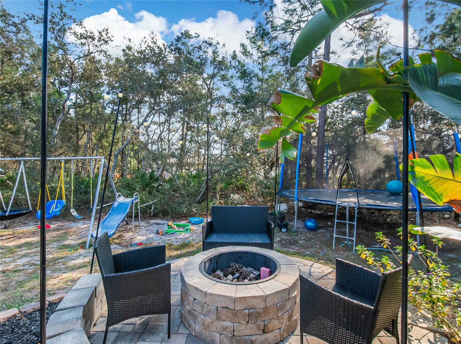 Image 36 of 43 For 328 Hibiscus Drive