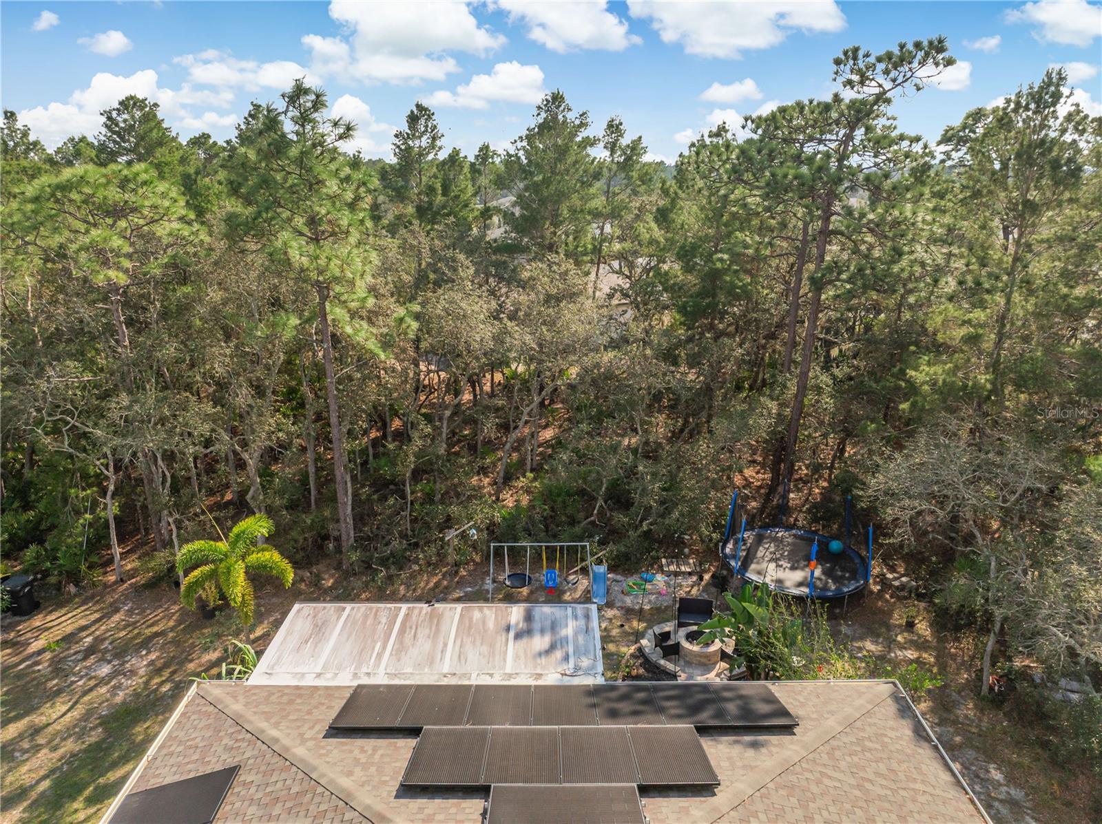 Image 38 of 43 For 328 Hibiscus Drive