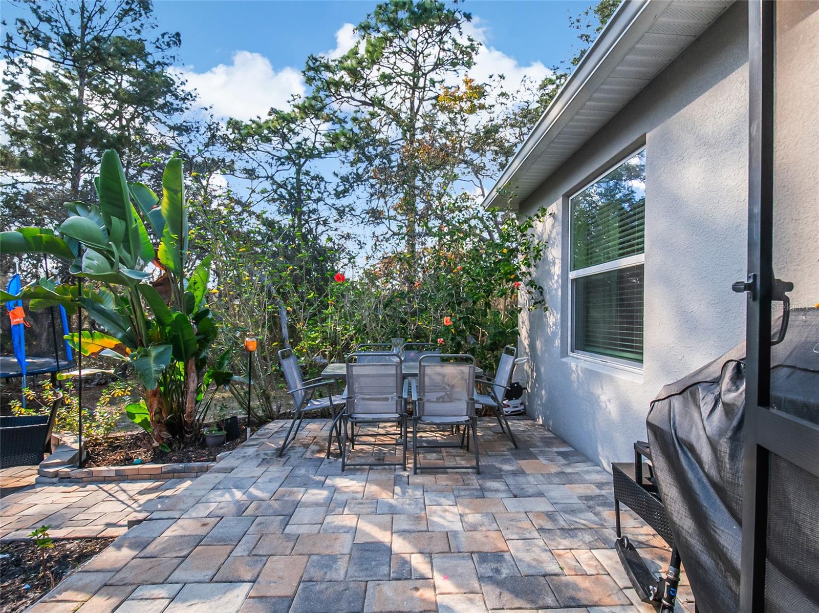 Image 39 of 43 For 328 Hibiscus Drive