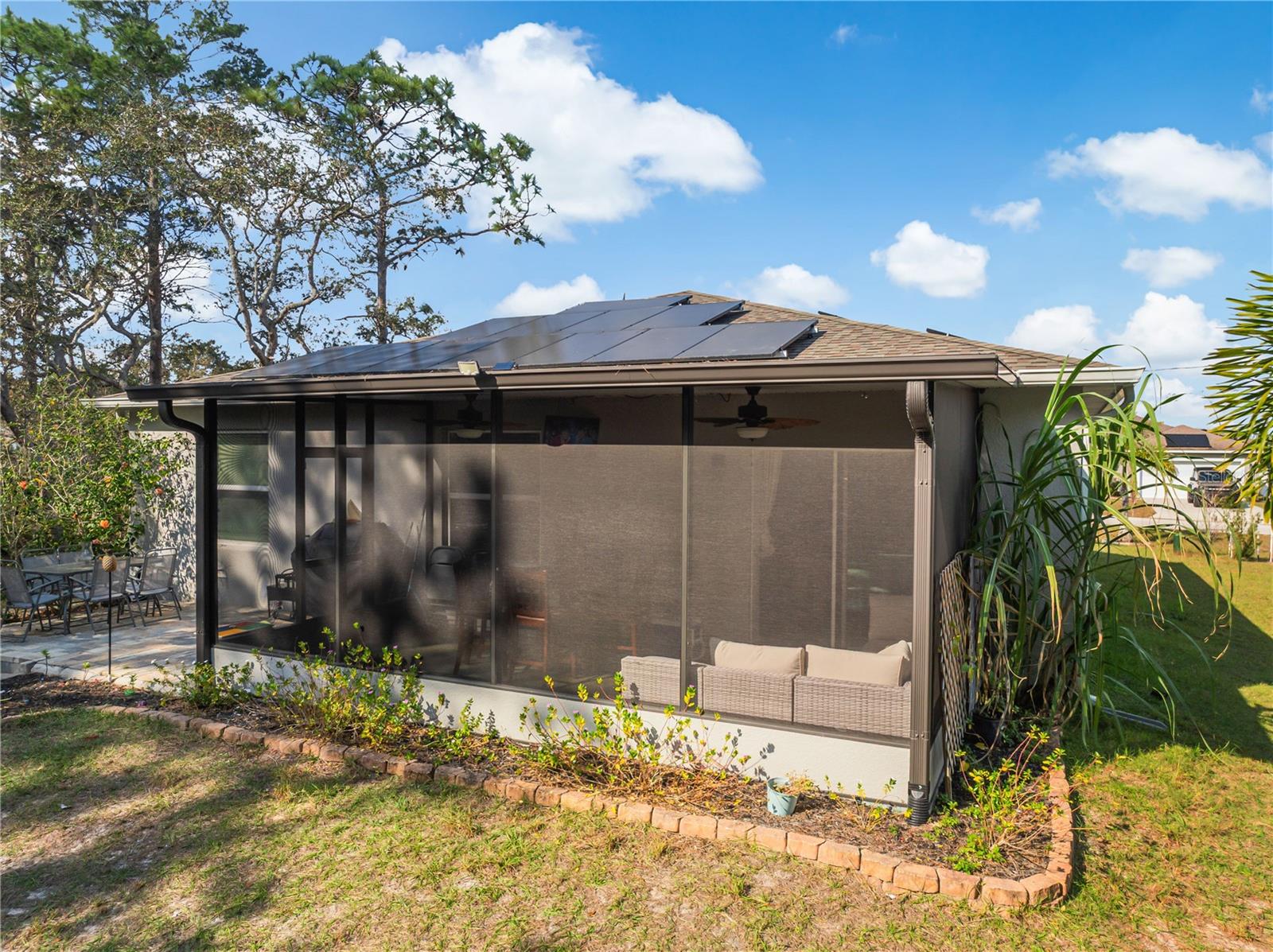 Image 41 of 43 For 328 Hibiscus Drive