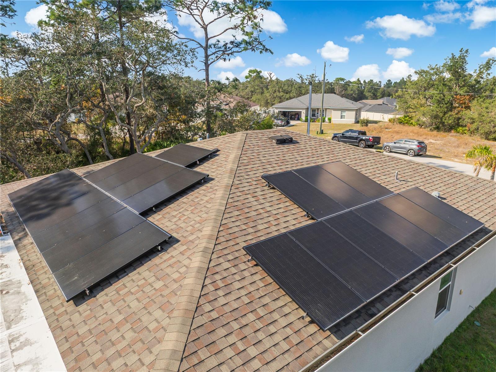 Image 42 of 43 For 328 Hibiscus Drive