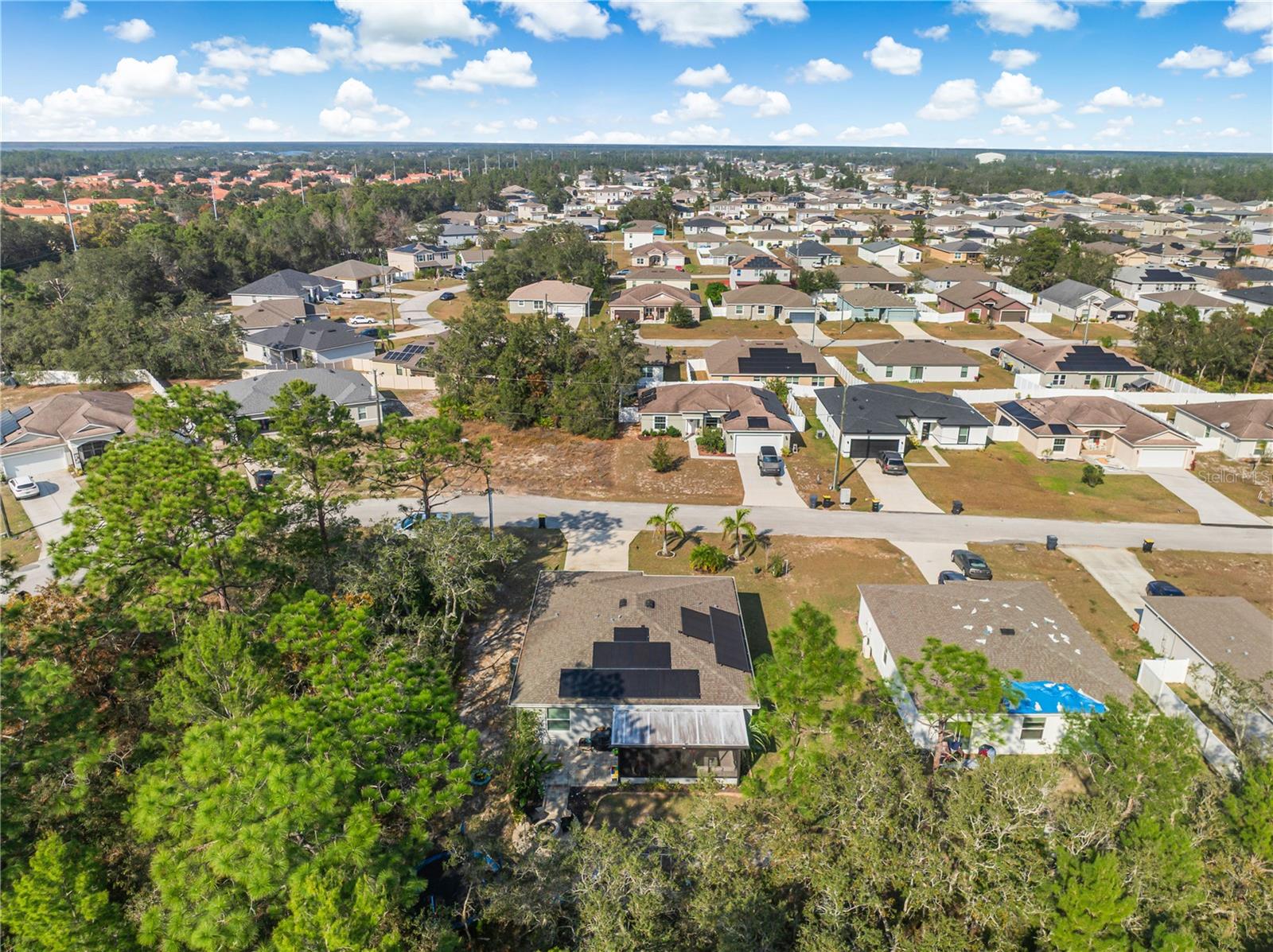 Image 43 of 43 For 328 Hibiscus Drive