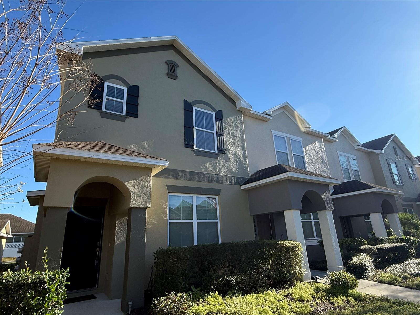 Details for 7613 Sutherton Lane, WINDERMERE, FL 34786