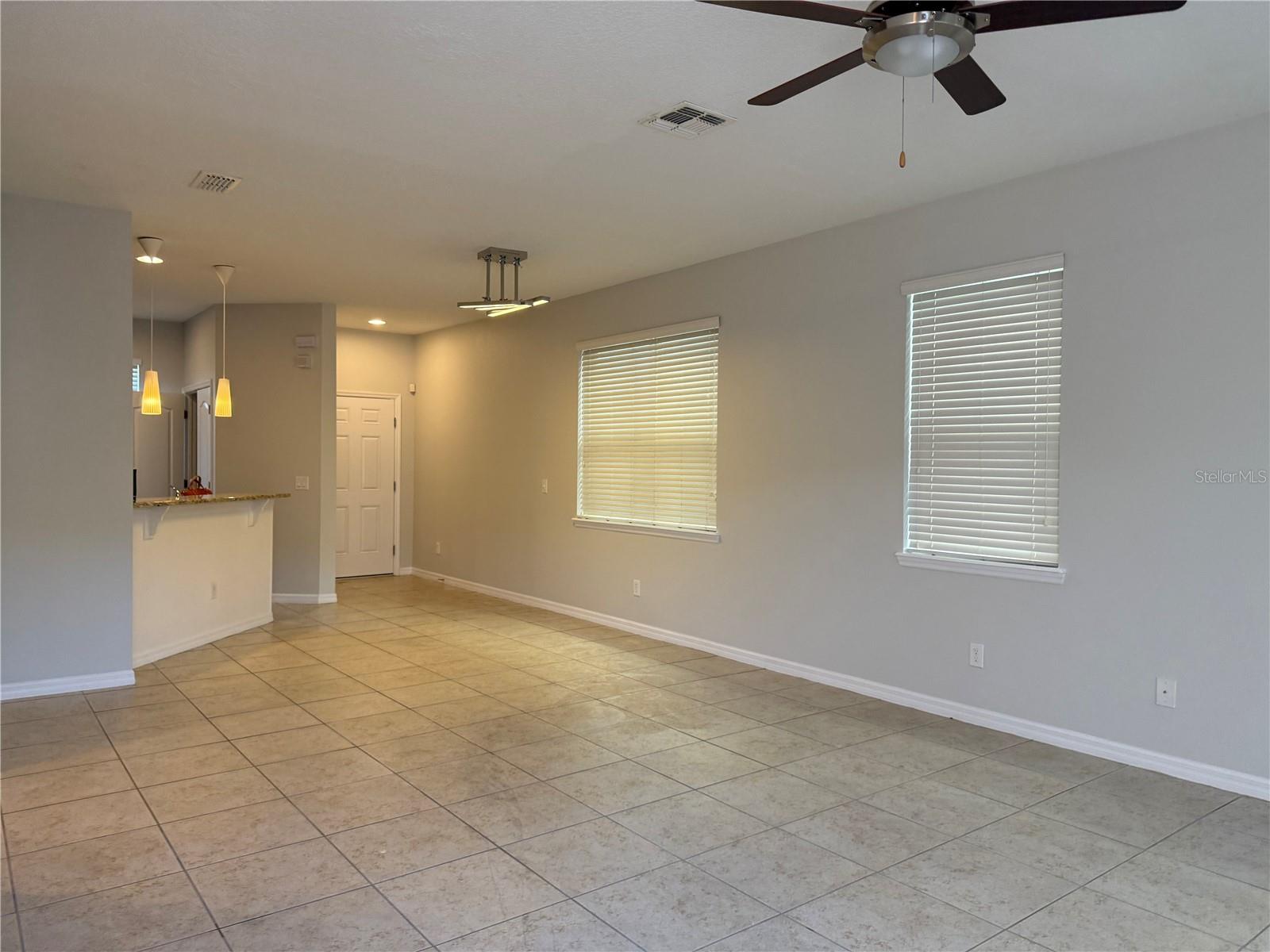 Image 11 of 33 For 7613 Sutherton Lane