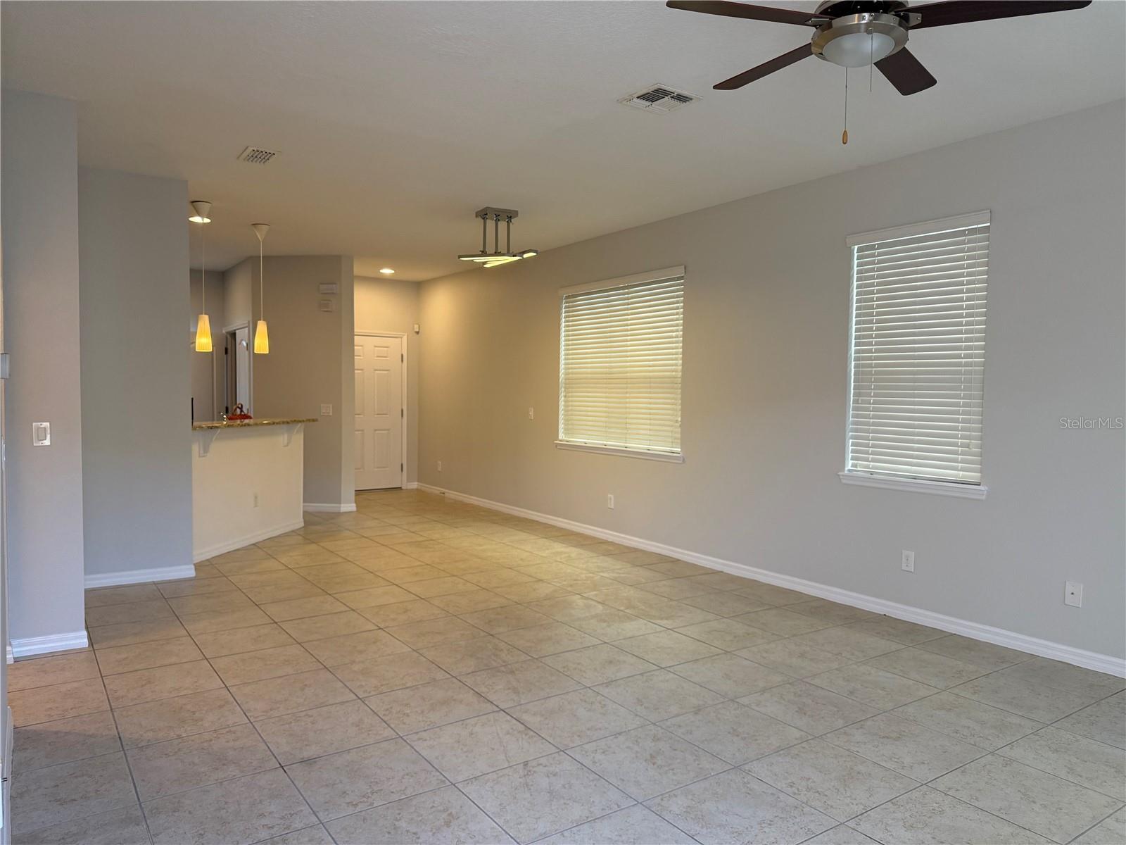 Image 12 of 33 For 7613 Sutherton Lane