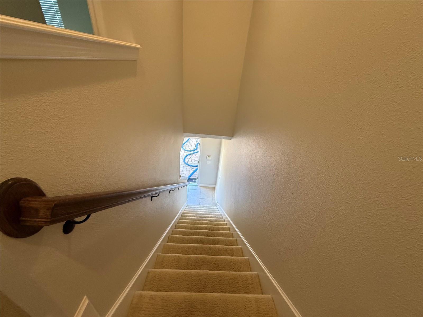 Image 13 of 33 For 7613 Sutherton Lane