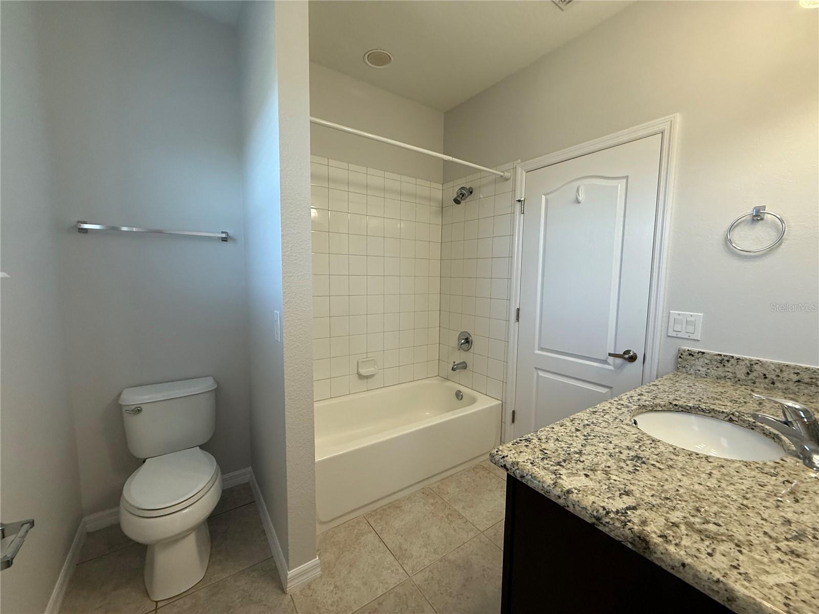 Image 15 of 33 For 7613 Sutherton Lane