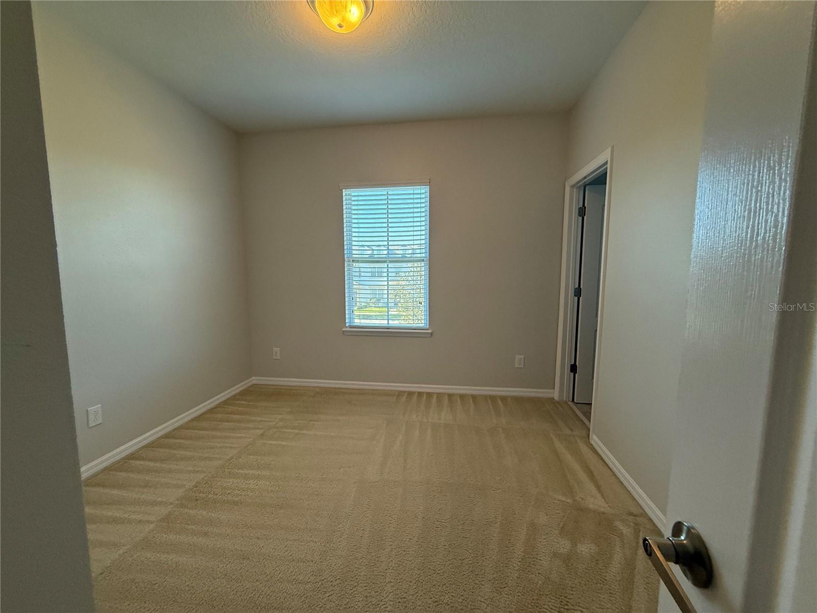 Image 16 of 33 For 7613 Sutherton Lane