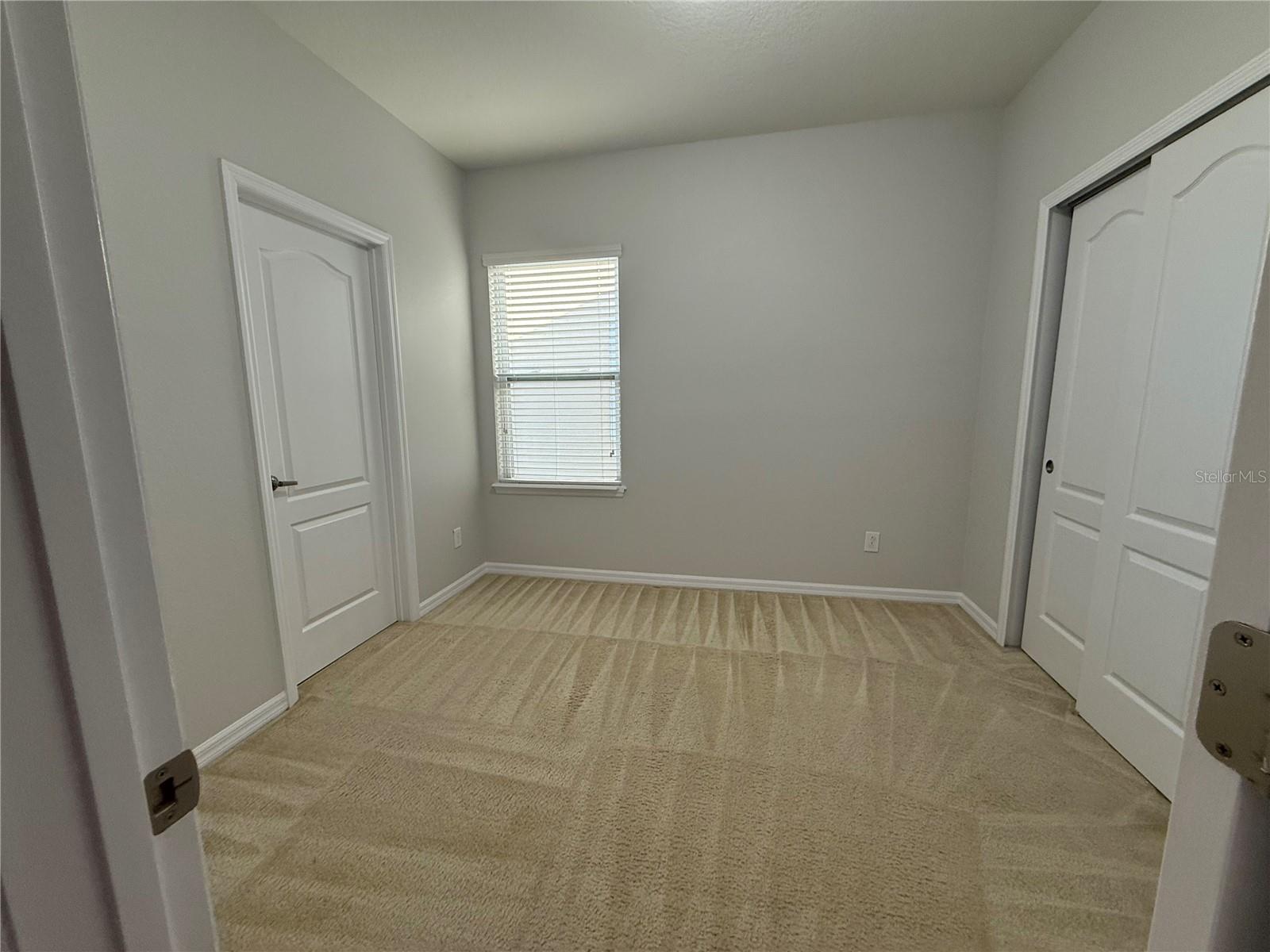 Image 17 of 33 For 7613 Sutherton Lane