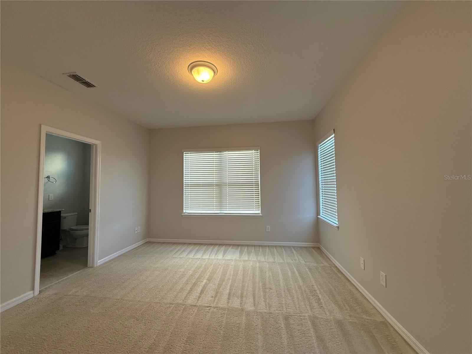 Image 19 of 33 For 7613 Sutherton Lane