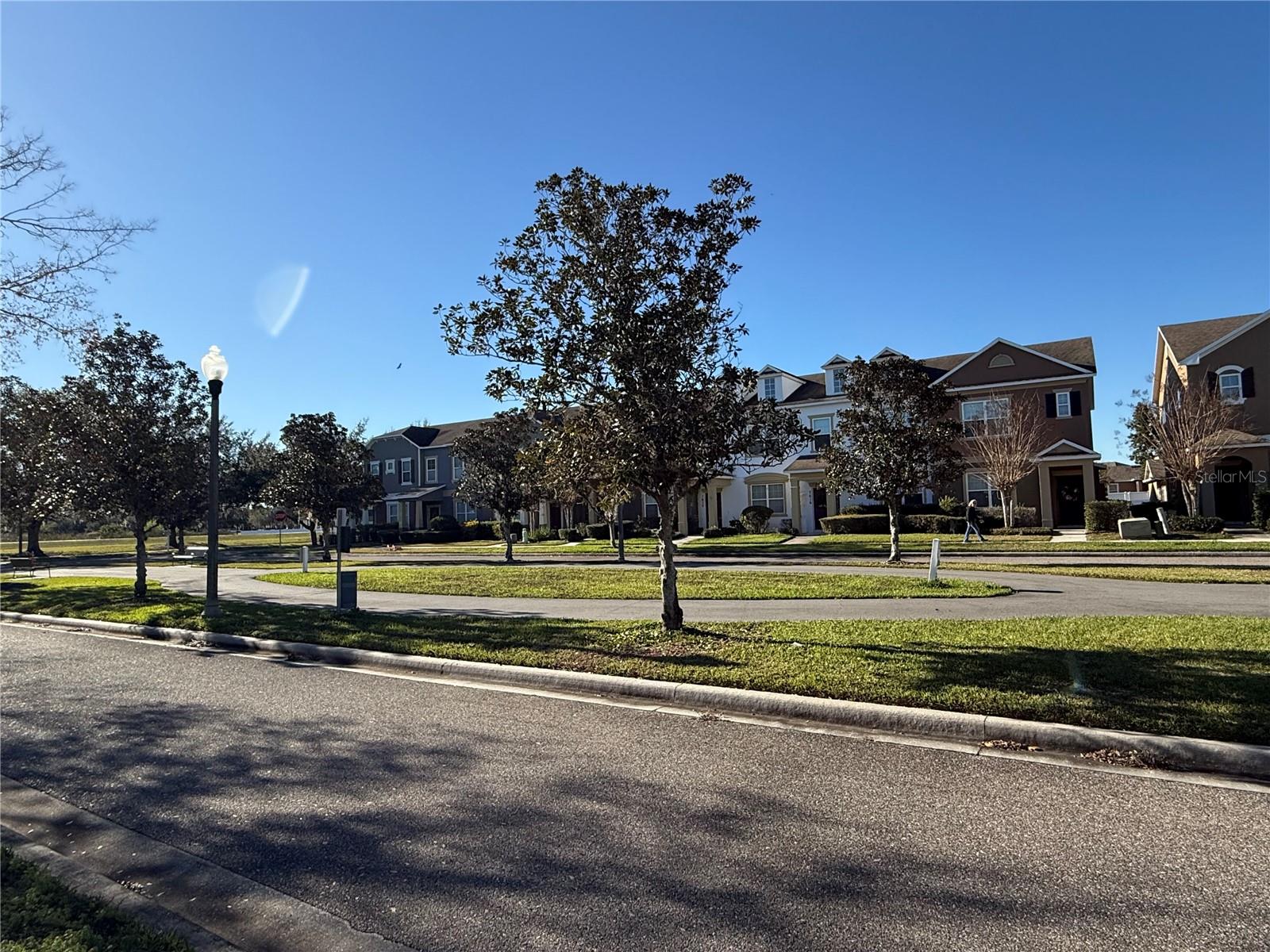 Image 2 of 33 For 7613 Sutherton Lane