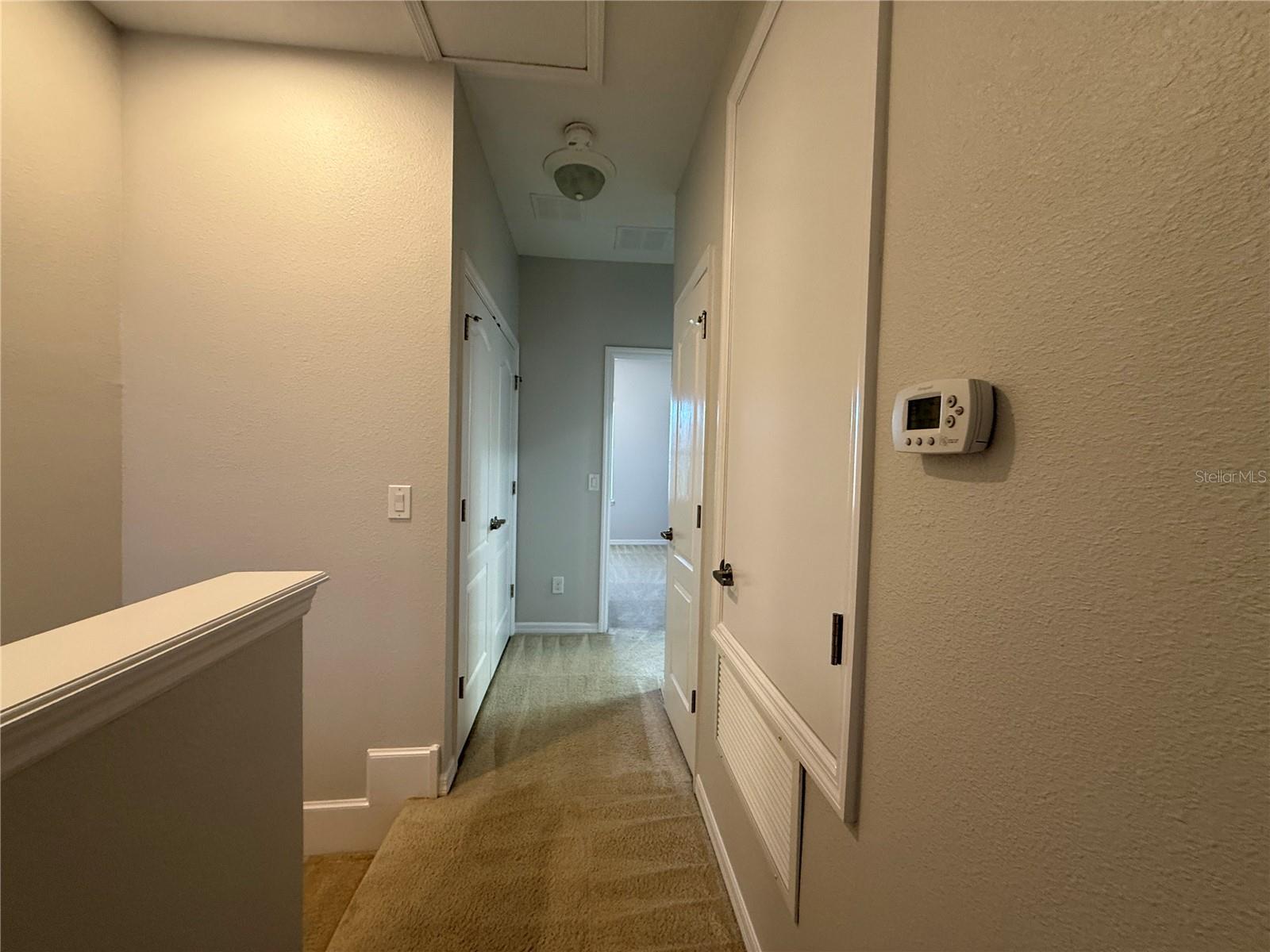 Image 20 of 33 For 7613 Sutherton Lane