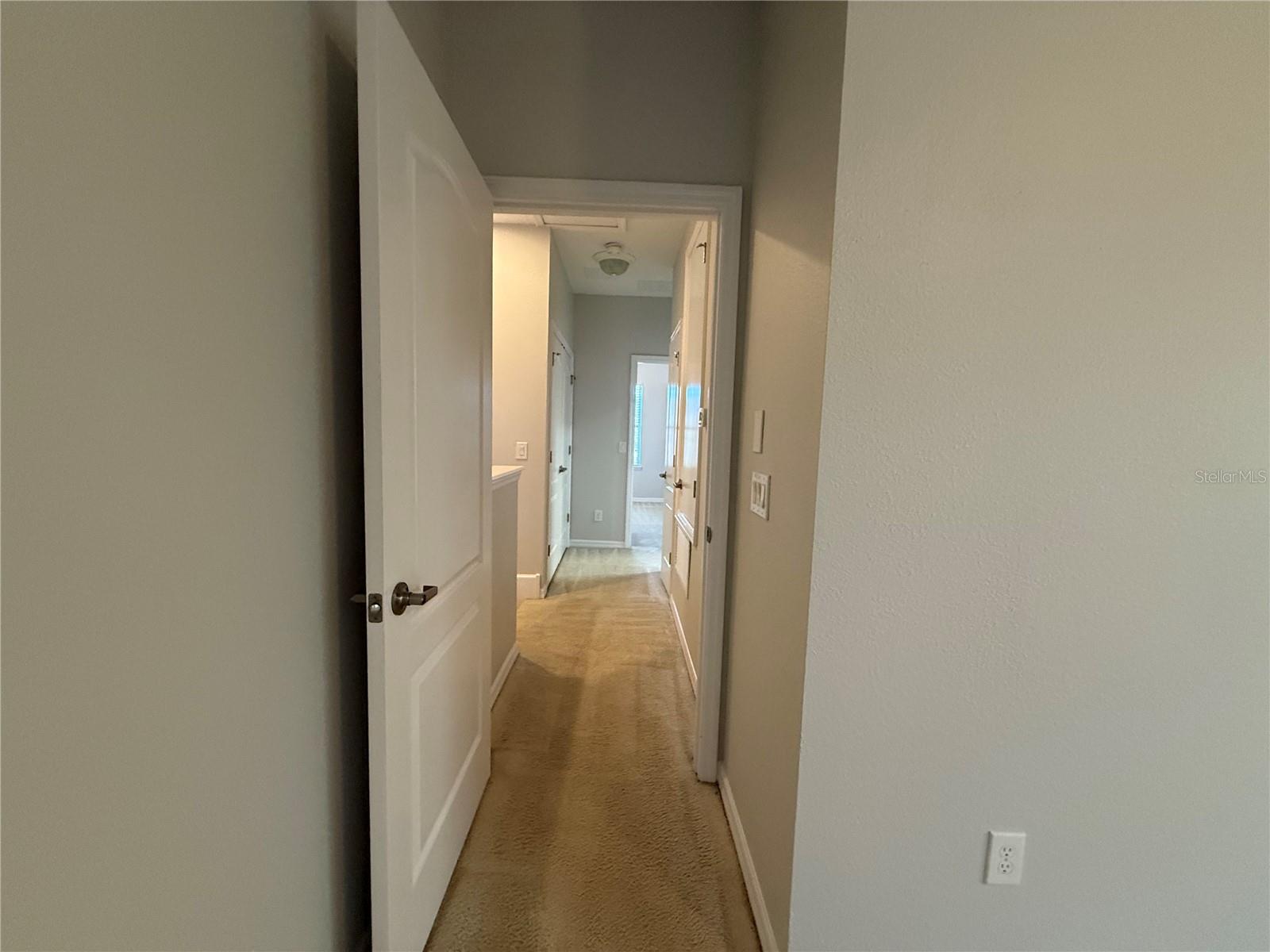 Image 21 of 33 For 7613 Sutherton Lane