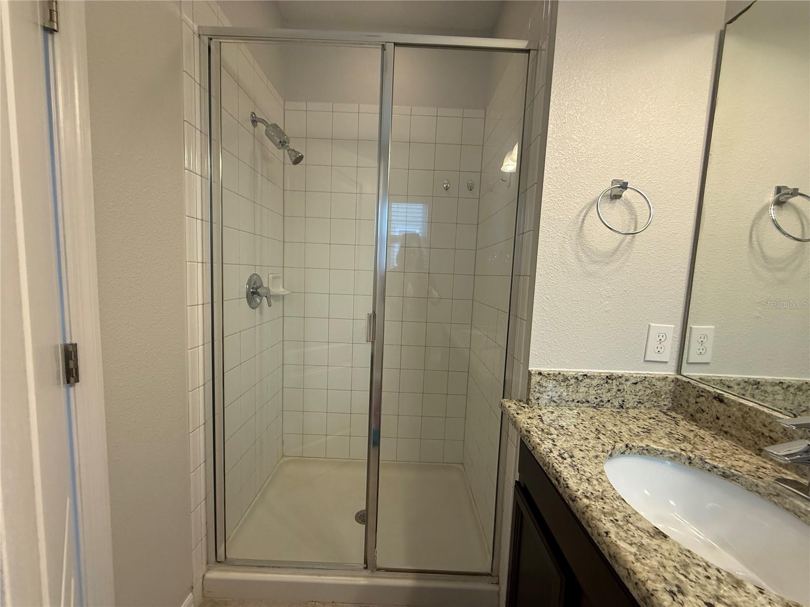 Image 22 of 33 For 7613 Sutherton Lane