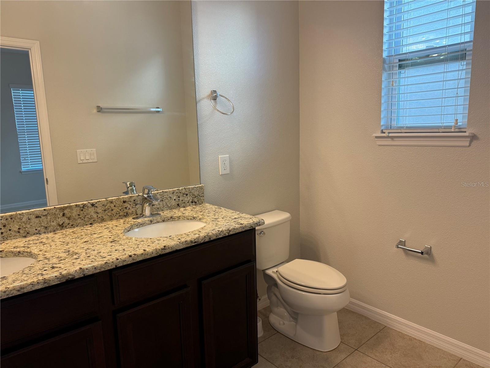 Image 23 of 33 For 7613 Sutherton Lane