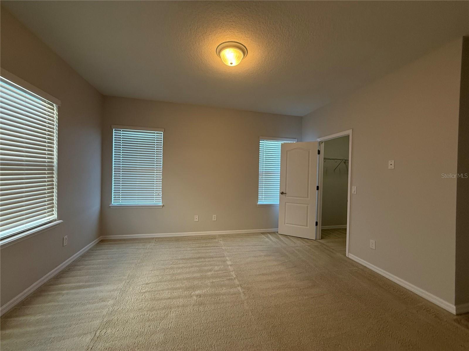 Image 25 of 33 For 7613 Sutherton Lane