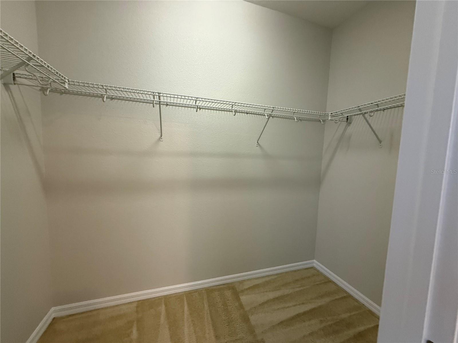 Image 26 of 33 For 7613 Sutherton Lane