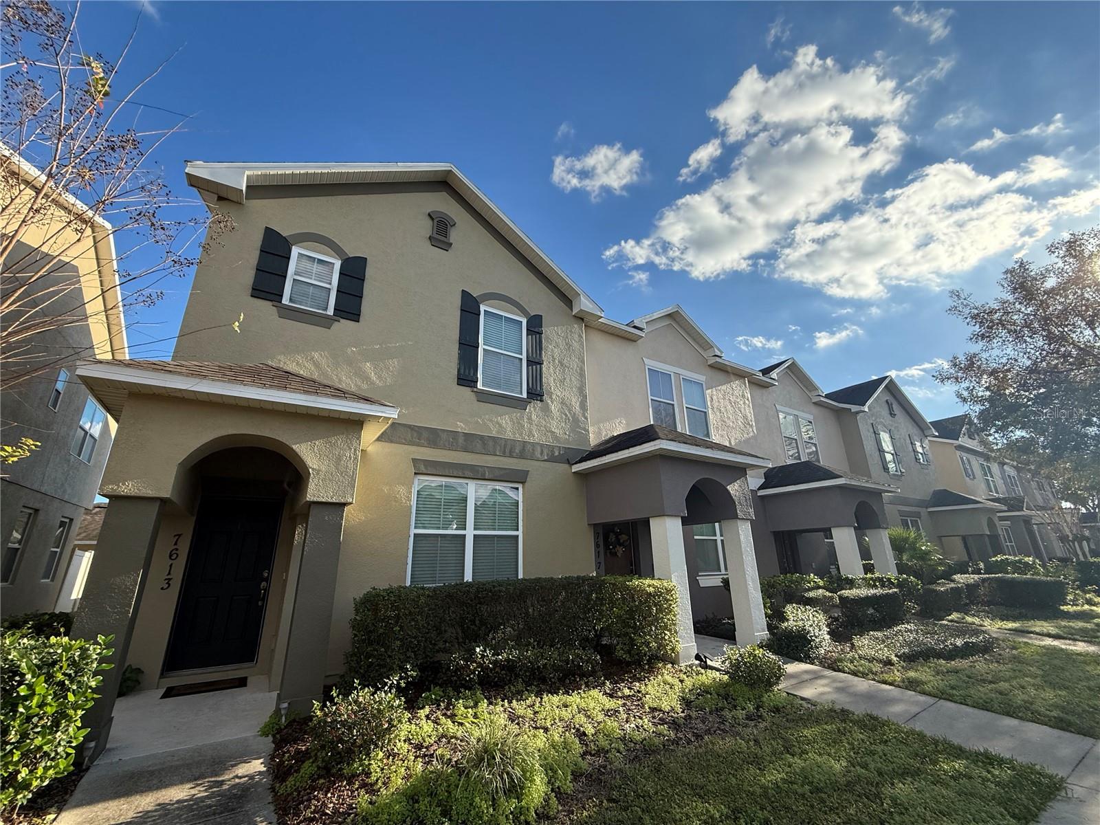 Image 28 of 33 For 7613 Sutherton Lane