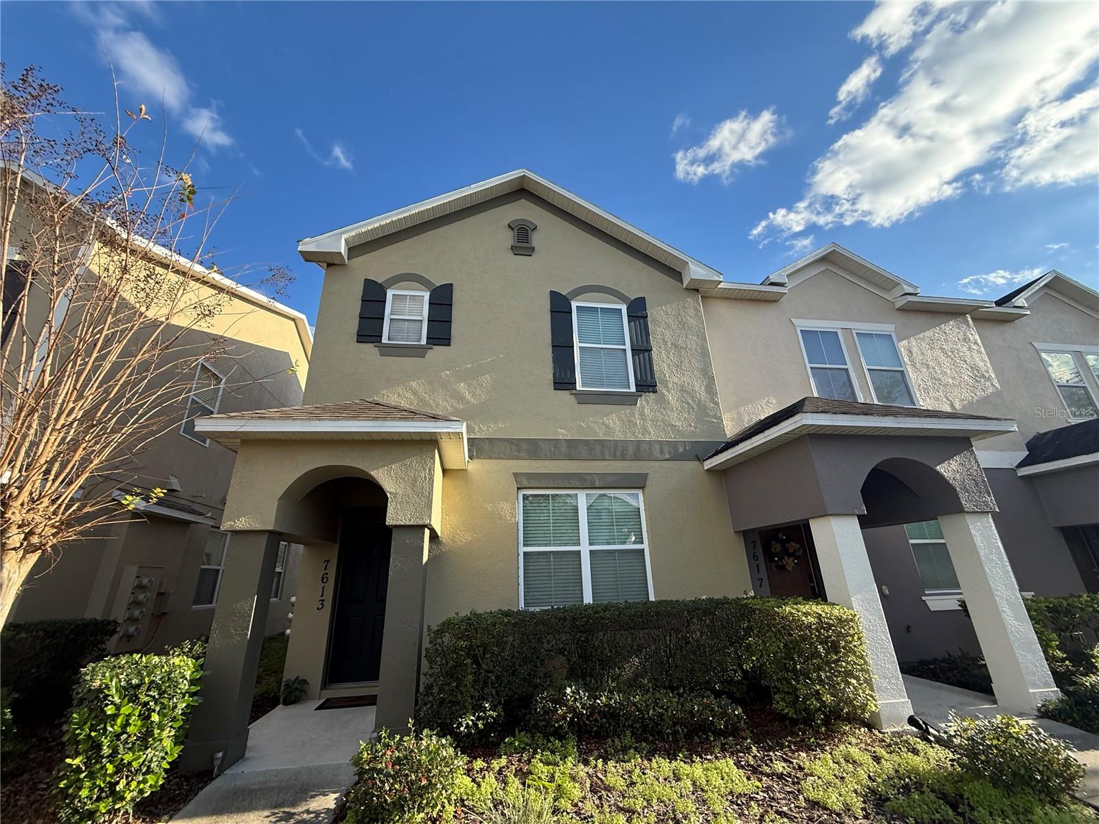 Image 29 of 33 For 7613 Sutherton Lane