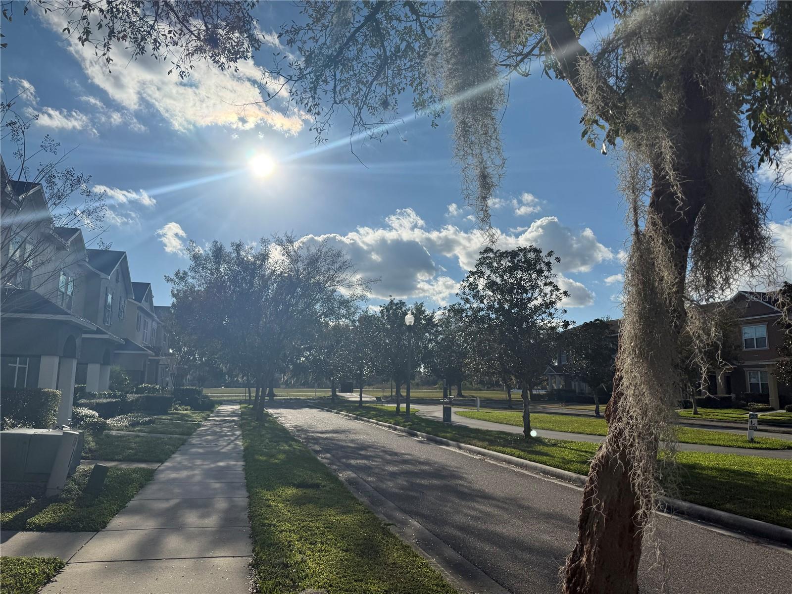 Image 31 of 33 For 7613 Sutherton Lane