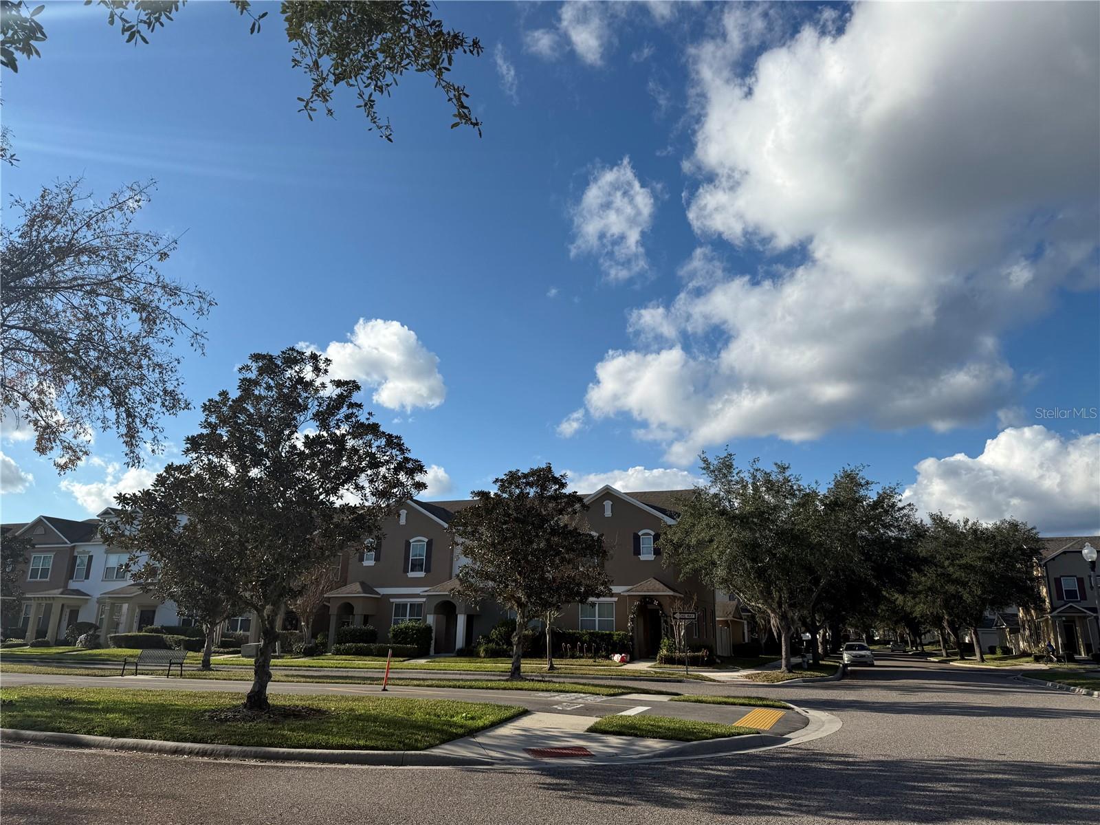 Image 32 of 33 For 7613 Sutherton Lane